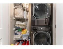 2520 152 Av Nw, Edmonton, AB T5Y3Z1 Photo 27