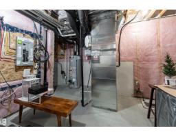 2520 152 Av Nw, Edmonton, AB T5Y3Z1 Photo 28