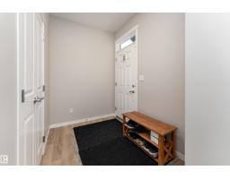 2520 152 Av Nw, Edmonton, AB T5Y3Z1 Photo 29