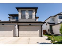 2520 152 Av Nw, Edmonton, AB T5Y3Z1 Photo 30