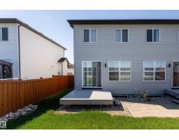 2520 152 Av Nw, Edmonton, AB T5Y3Z1 Photo 31