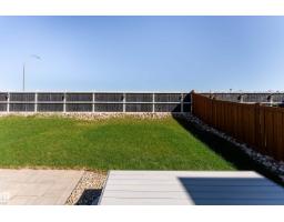 2520 152 Av Nw, Edmonton, AB T5Y3Z1 Photo 32