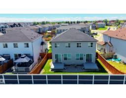 2520 152 Av Nw, Edmonton, AB T5Y3Z1 Photo 33