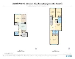 2520 152 Av Nw, Edmonton, AB T5Y3Z1 Photo 34