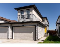2520 152 Av Nw, Edmonton, AB T5Y3Z1 Photo 35