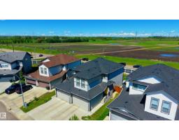 2520 152 Av Nw, Edmonton, AB T5Y3Z1 Photo 36
