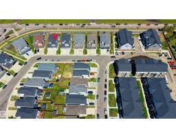 2520 152 Av Nw, Edmonton, AB T5Y3Z1 Photo 37