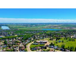 2520 152 Av Nw, Edmonton, AB T5Y3Z1 Photo 38