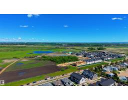 2520 152 Av Nw, Edmonton, AB T5Y3Z1 Photo 39