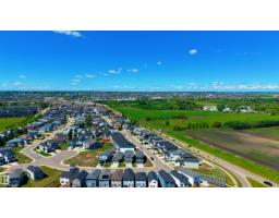 2520 152 Av Nw, Edmonton, AB T5Y3Z1 Photo 40
