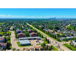 2520 152 Av Nw, Edmonton, AB T5Y3Z1 Photo 41