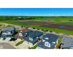 2520 152 Av Nw, Edmonton, AB T5Y3Z1 Photo 42
