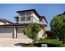 2520 152 Av Nw, Edmonton, AB T5Y3Z1 Photo 43