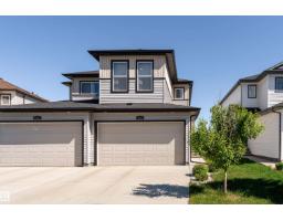 2520 152 Av Nw, Edmonton, AB T5Y3Z1 Photo 44