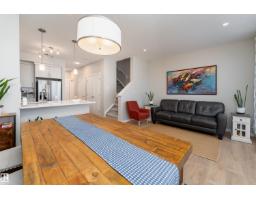 Bedroom 3 - 2520 152 Av Nw, Edmonton, AB T5Y3Z1 Photo 6