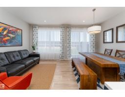 Bonus Room - 2520 152 Av Nw, Edmonton, AB T5Y3Z1 Photo 7