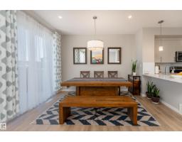 2520 152 Av Nw, Edmonton, AB T5Y3Z1 Photo 8