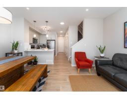 2520 152 Av Nw, Edmonton, AB T5Y3Z1 Photo 9