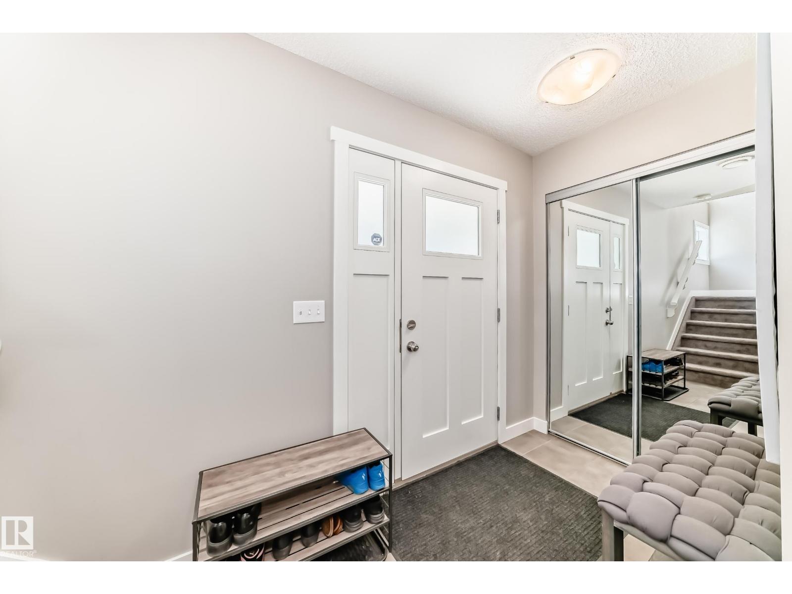 #108 17832 78 ST NW - photo 3