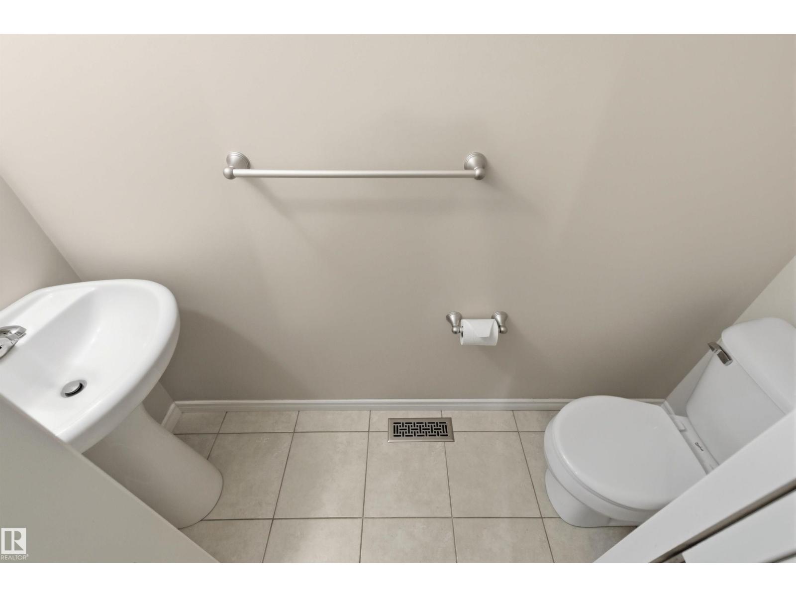 391 FOXBORO DR — photo 20