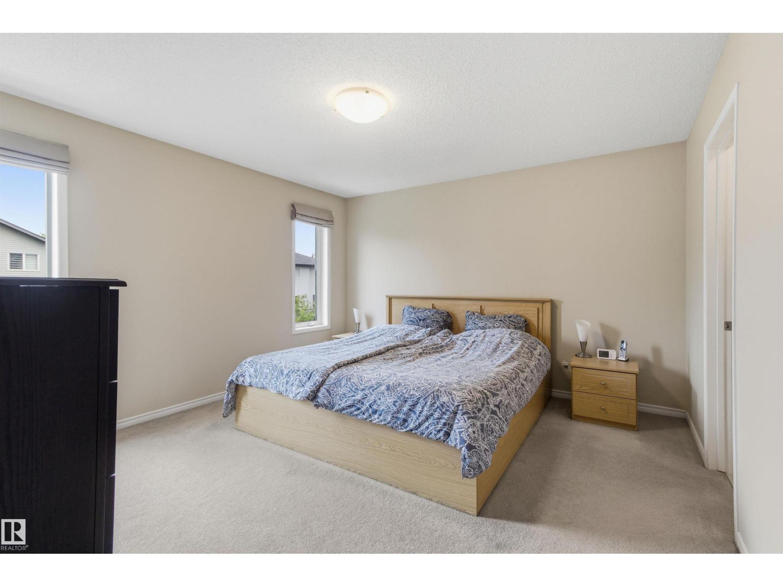 391 FOXBORO DR — photo 26