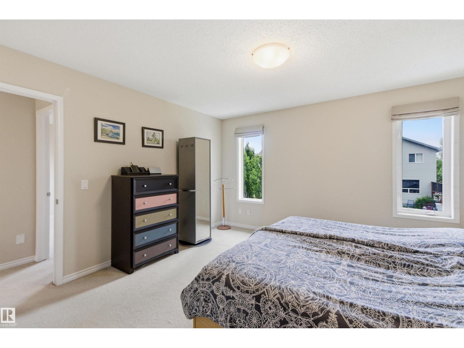 391 FOXBORO DR — photo 27