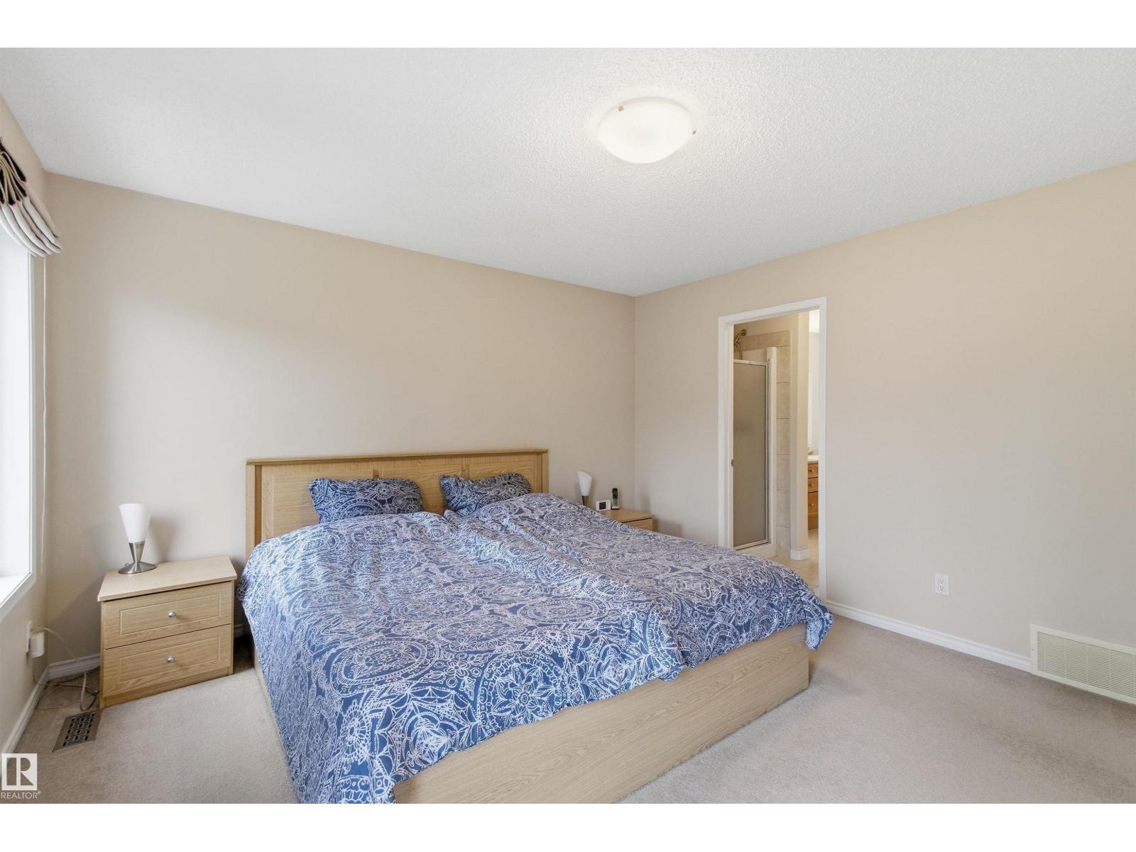 391 FOXBORO DR — photo 28
