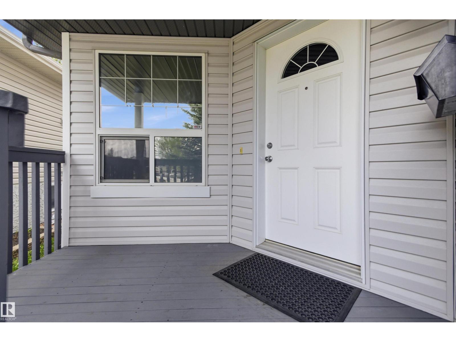391 FOXBORO DR - photo 3