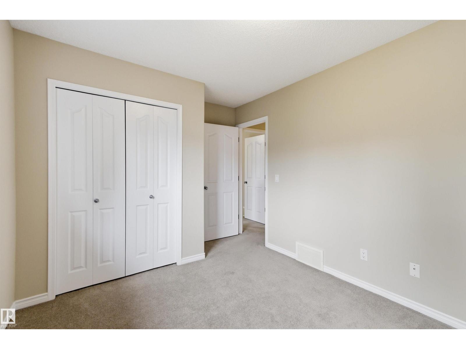 391 FOXBORO DR — photo 34