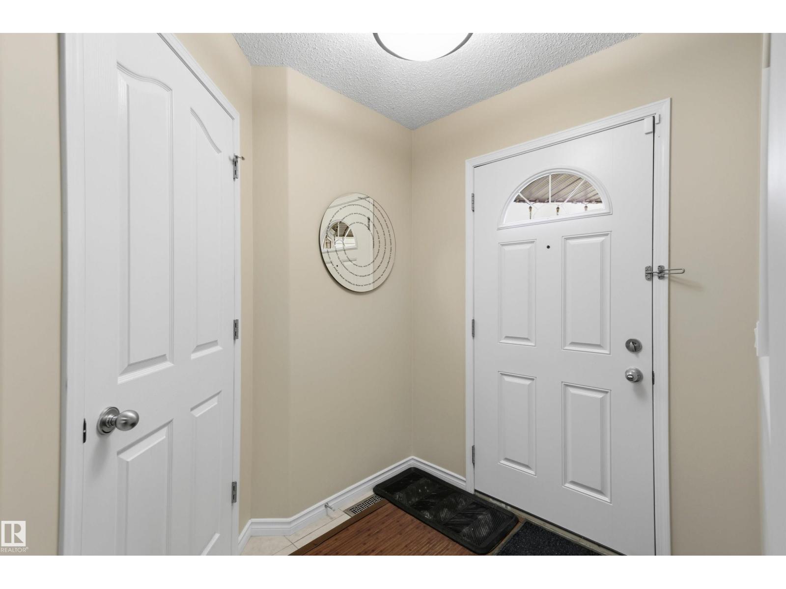 391 FOXBORO DR - photo 4