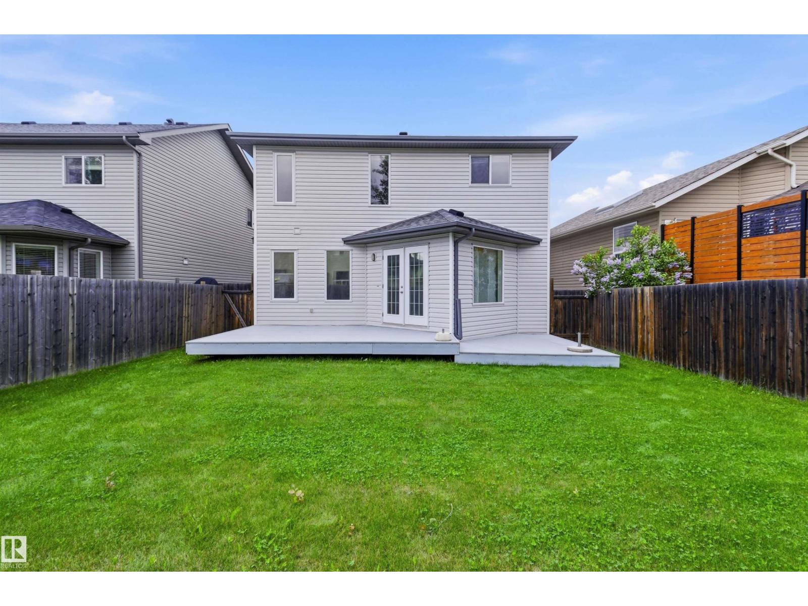 391 FOXBORO DR — photo 43