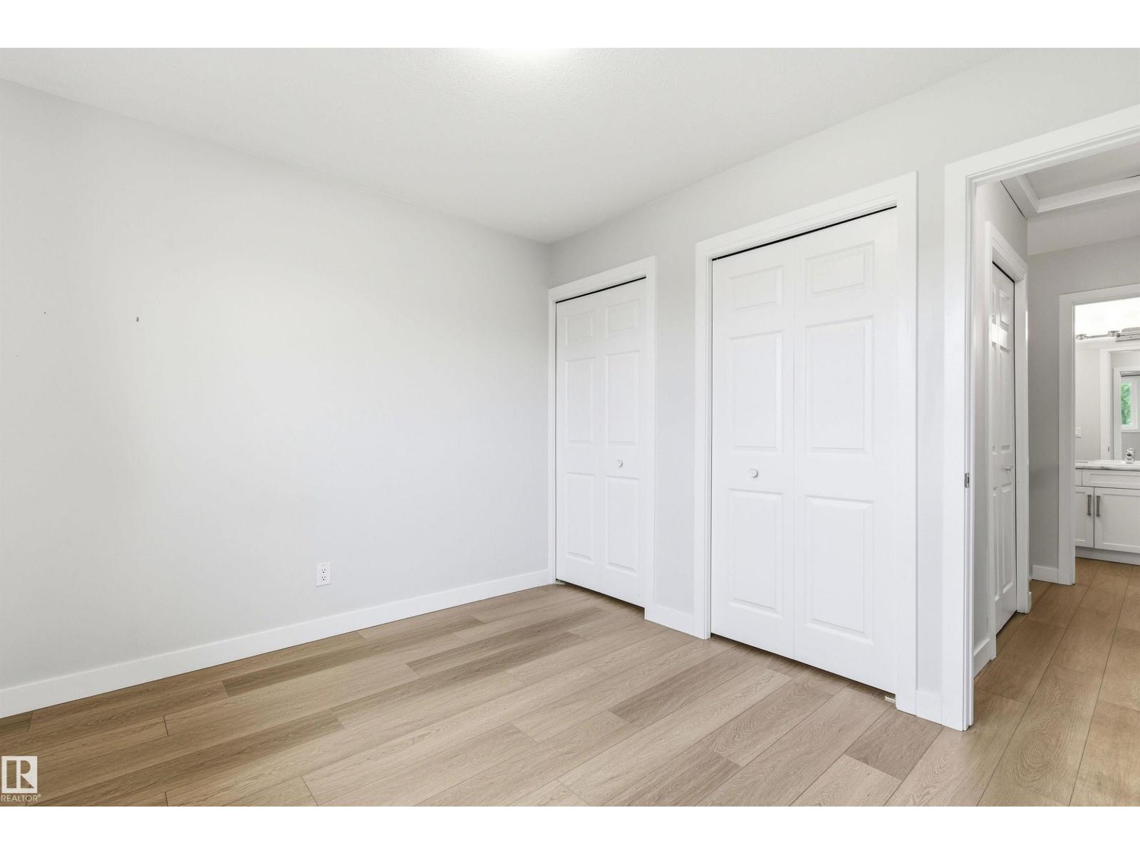 18353 66 AV NW - 20