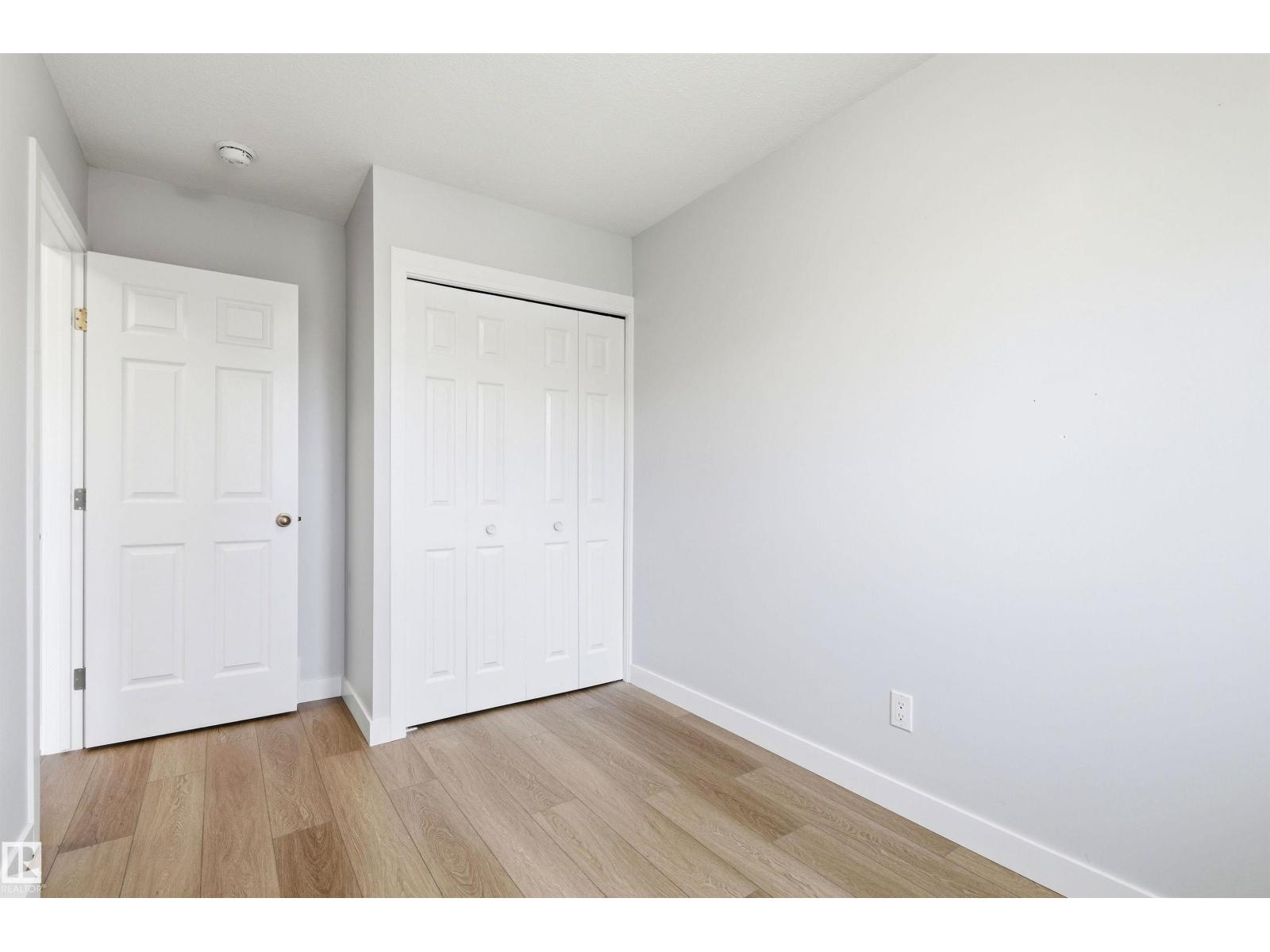 18353 66 AV NW - 22
