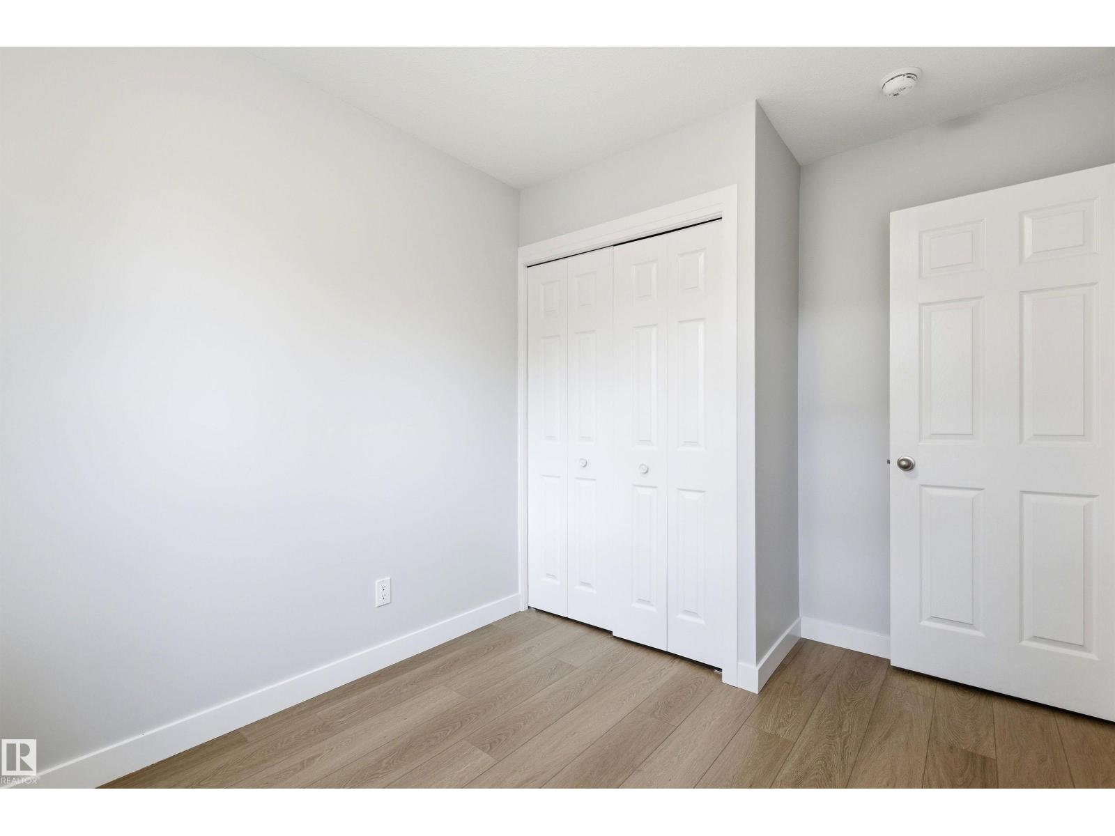 18353 66 AV NW - 24
