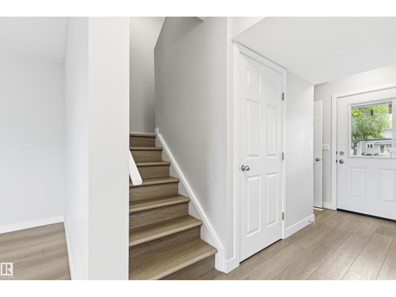 18353 66 AV NW - 6