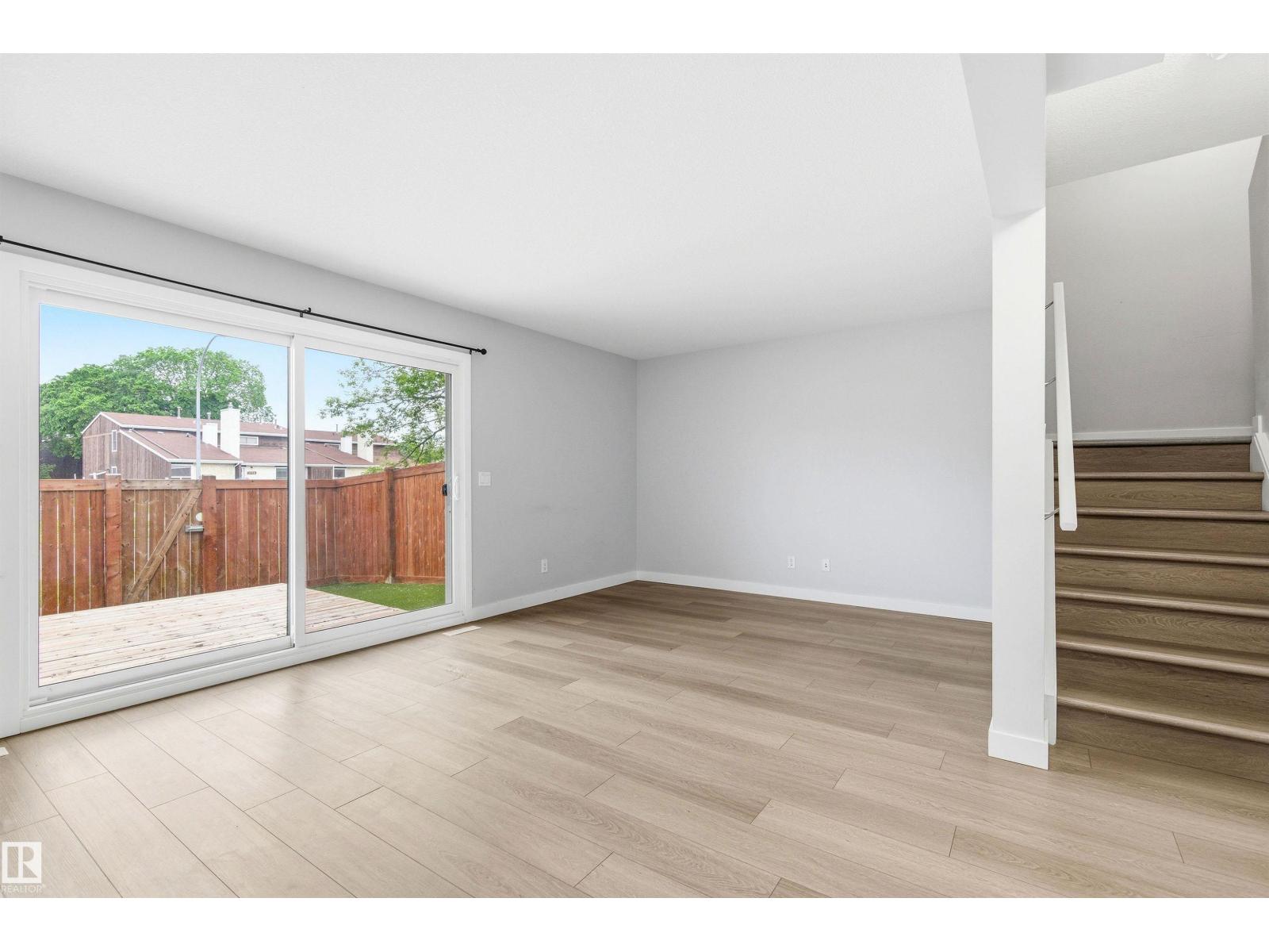 18353 66 AV NW - 8