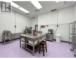 A17 - 1550 16th Avenue, Richmond Hill, ON L4B3K9 Photo 15