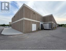 A17 - 1550 16th Avenue, Richmond Hill, ON L4B3K9 Photo 32