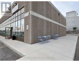 A17 - 1550 16th Avenue, Richmond Hill, ON L4B3K9 Photo 25