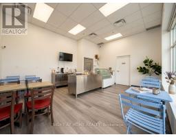 A17 - 1550 16th Avenue, Richmond Hill, ON L4B3K9 Photo 8