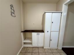18 Meadow Drive E, Brandon, MB R7A5Y2 Photo 19