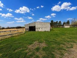 18 Meadow Drive E, Brandon, MB R7A5Y2 Photo 11
