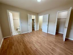 18 Meadow Drive E, Brandon, MB R7A5Y2 Photo 21