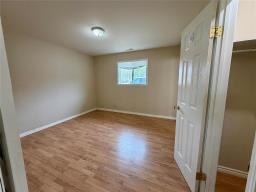 18 Meadow Drive E, Brandon, MB R7A5Y2 Photo 20