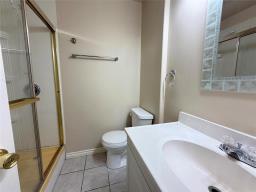 18 Meadow Drive E, Brandon, MB R7A5Y2 Photo 22