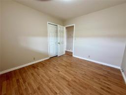 18 Meadow Drive E, Brandon, MB R7A5Y2 Photo 26