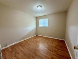 18 Meadow Drive E, Brandon, MB R7A5Y2 Photo 25