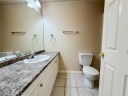 18 Meadow Drive E, Brandon, MB R7A5Y2 Photo 27
