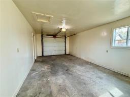 18 Meadow Drive E, Brandon, MB R7A5Y2 Photo 30