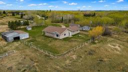 18 Meadow Drive E, Brandon, MB R7A5Y2 Photo 8